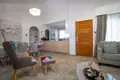 2 bedroom house 75 m² Chloraka, Cyprus