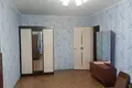 Apartamento 1 habitación 30 m² Bolshevrudskoe selskoe poselenie, Rusia