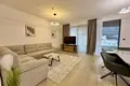 Apartment  Rafailovici, Montenegro