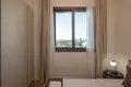 Mieszkanie 3 pokoi 86 m² Limassol, Cypr
