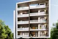 Attique 4 chambres 112 m² Larnaca, Bases souveraines britanniques