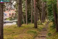 Mieszkanie 1 pokój 32 m² Nerynga, Litwa