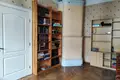 Appartement 3 chambres 95 m² Riga, Lettonie