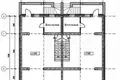 Stadthaus 216 m² Stadtkreis Nischni Nowgorod, Russland