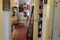 3 room apartment 74 m² Goed, Hungary