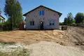 Casa 165 m² Navapolski selski Savet, Belarús