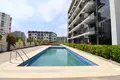 2 bedroom apartment 70 m² Aksu, Turkey