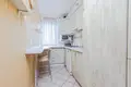 2 room apartment 45 m² in Warsaw, Poland