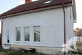 Casa 137 m² Brest, Bielorrusia