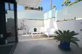 Wohnung 2 Schlafzimmer 106 m² Marbella, Spanien