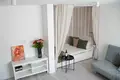 Apartamento 1 habitación 35 m² en Gdynia, Polonia