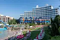 Appartement 2 chambres 81 m² Sunny Beach Resort, Bulgarie