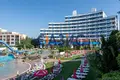 Apartamento 2 habitaciones 91 m² Sunny Beach Resort, Bulgaria