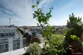 Appartement 6 chambres 191 m² Vienne, Autriche