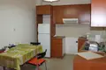 Коммерческое помещение 92 м² District of Agios Nikolaos, Греция