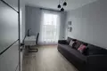 3 room apartment 71 m² in Gdansk, Poland