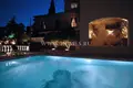 Villa 9 bedrooms 600 m² Cannes, France