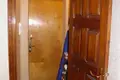 Apartamento 1 habitación 39 m² Odesa, Ucrania