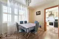 7 room house 170 m² Minsk, Belarus