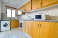 Mieszkanie 2 pokoi 83 m² Pafos, Cypr