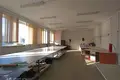 Manufacture 1 804 m² in Hotland rural council, Belarus