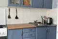 Wohnung 1 zimmer 37 m² Brest, Belarus