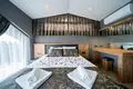 3 bedroom villa 220 m² Fethiye, Turkey