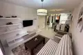 Mieszkanie 3 pokoi  Torrevieja, Hiszpania