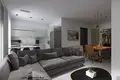 2 bedroom apartment 74 m² Municipality of Nea Ionia, Greece