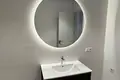 1 bedroom apartment 67 m² Tbilisi, Georgia