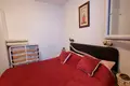 Wohnung 2 Schlafzimmer 58 m² Becici, Montenegro