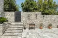 Вилла 20 комнат 800 м² Прчань, Черногория