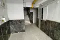 Appartement 4 chambres 105 m² Mezitli, Turquie