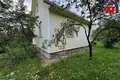 Casa 65 m² Miasocki siel ski Saviet, Bielorrusia