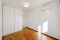 Apartamento 3 habitaciones 65 m² Podgorica, Montenegro