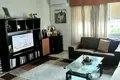 2 bedroom apartment 100 m² Demos Agiou Athanasiou, Cyprus
