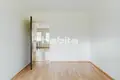 1 bedroom apartment 56 m² Salo sub-region, Finland