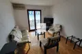 Wohnung 4 Schlafzimmer 95 m² Dobrota, Montenegro