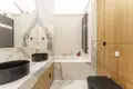 Квартира 6 комнат 165 м² Варшава, Польша