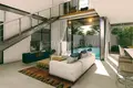 2 bedroom Villa 228 m² Phuket, Thailand