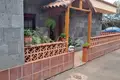 Apartamento 3 habitaciones 175 m² Santiago del Teide, Španjolska