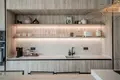 Wohnung 3 Schlafzimmer 107 m² Santa Ursula, Spanien
