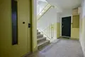 Appartement 5 chambres 72 m² en Pruszkow, Pologne