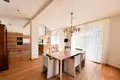Haus 7 zimmer 475 m² Rigaer Strand, Lettland