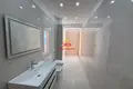 Mieszkanie 2 pokoi 74 m² Bashkia Vlore, Albania