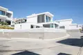Dom 3 pokoi 203 m² Chloraka, Cyprus