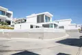 3 bedroom house 203 m² Chloraka, Cyprus