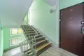 Apartamento 3 habitaciones 50 m² Minsk, Bielorrusia