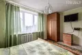 House 306 m² Jeĺnica, Belarus