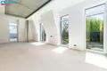 Gewerbefläche 57 m² Polangen, Litauen